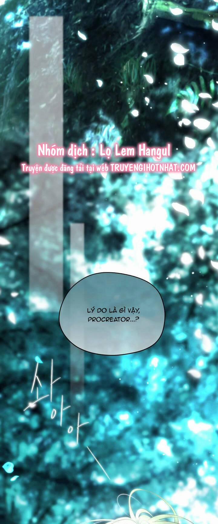 Tôi Là Mẹ Kế Của Nam Chính 105.1 trang 15