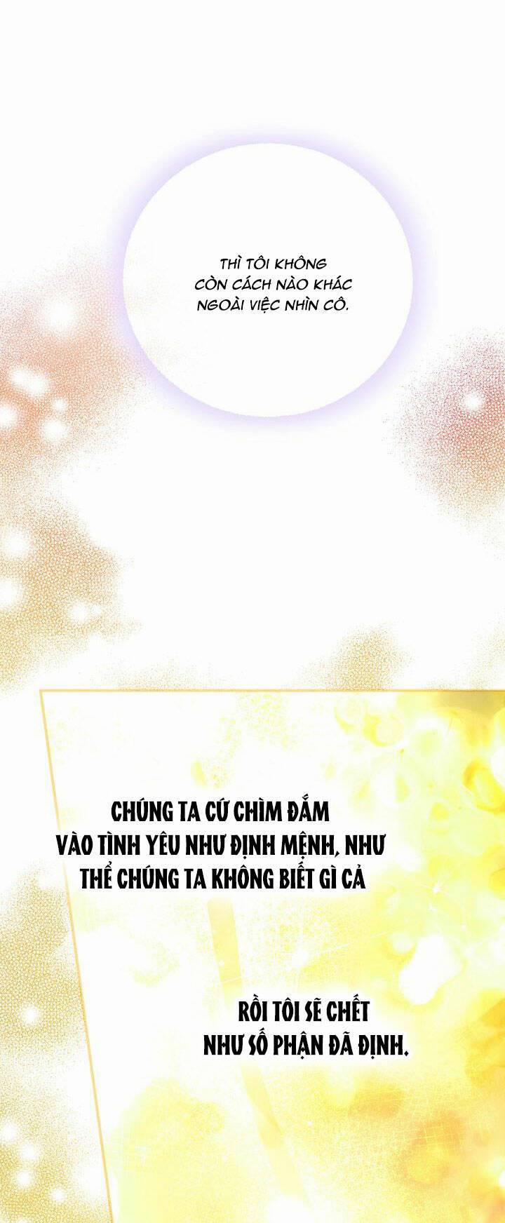 Tôi Là Mẹ Kế Của Nam Chính 105.1 trang 2