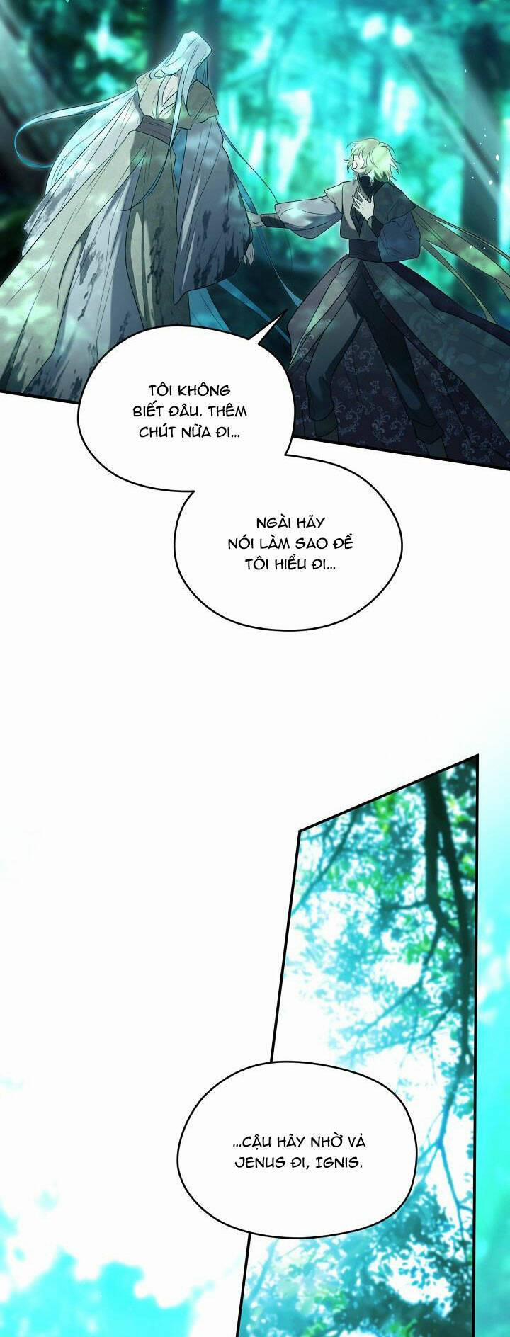 Tôi Là Mẹ Kế Của Nam Chính 105.1 trang 29