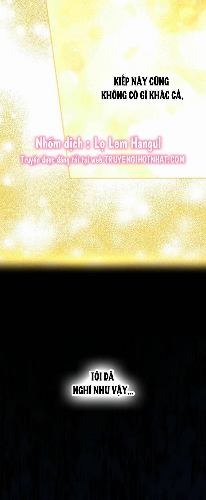 Tôi Là Mẹ Kế Của Nam Chính 105.1 trang 3