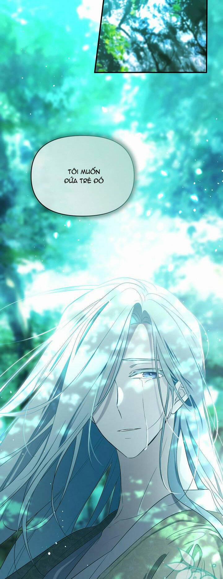 Tôi Là Mẹ Kế Của Nam Chính 105.1 trang 30