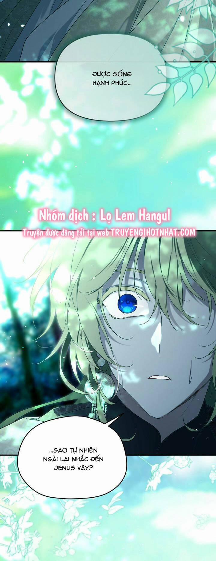 Tôi Là Mẹ Kế Của Nam Chính 105.1 trang 31