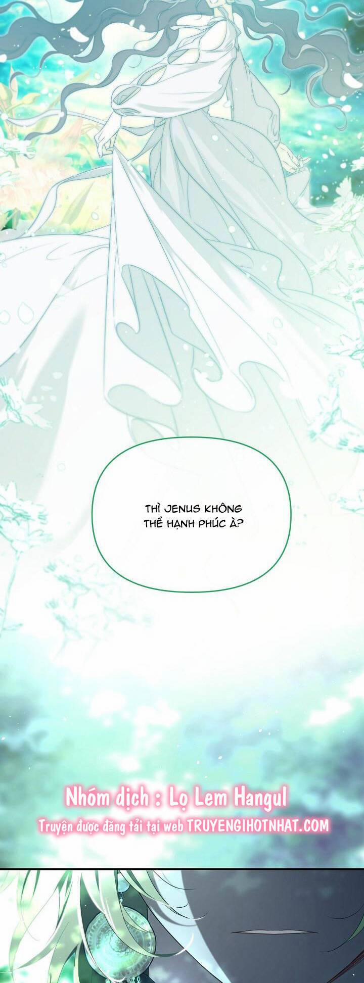 Tôi Là Mẹ Kế Của Nam Chính 105.1 trang 33