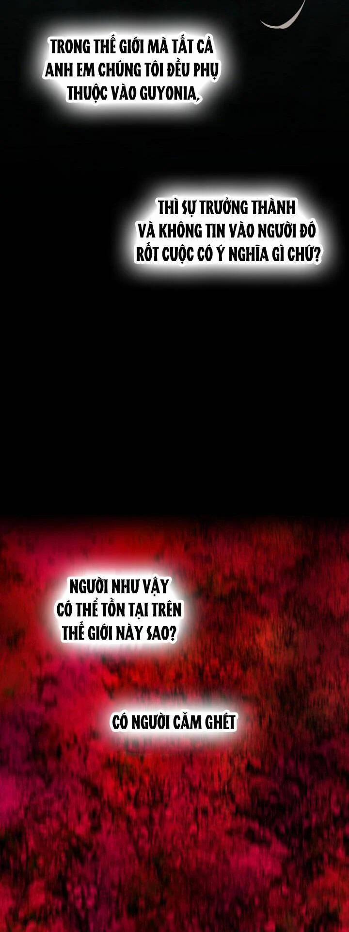 Tôi Là Mẹ Kế Của Nam Chính 105.1 trang 42