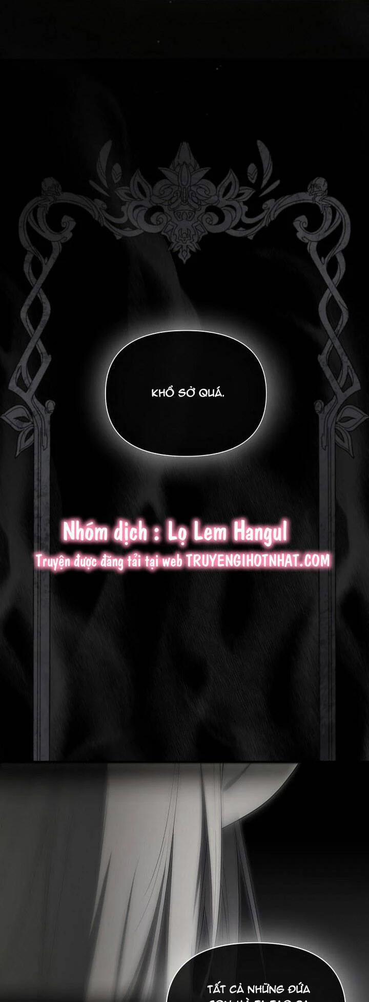 Tôi Là Mẹ Kế Của Nam Chính 105.1 trang 44