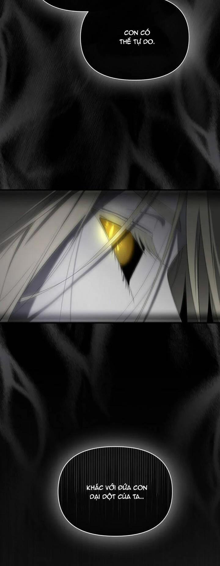 Tôi Là Mẹ Kế Của Nam Chính 105.1 trang 47