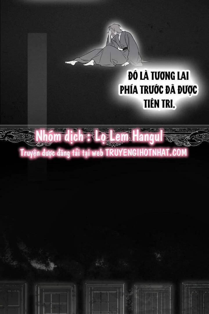 Tôi Là Mẹ Kế Của Nam Chính 105.1 trang 49