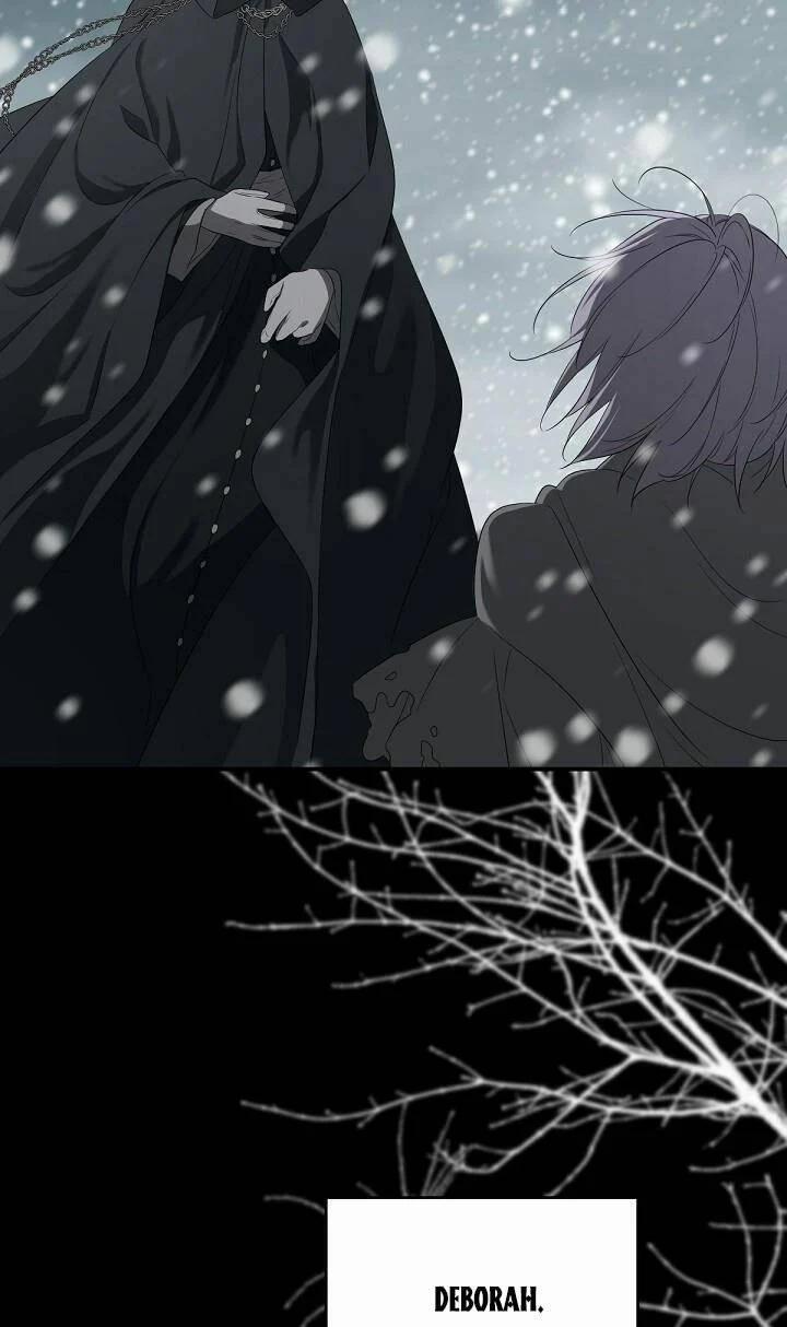 Tôi Là Mẹ Kế Của Nam Chính 105.1 trang 52