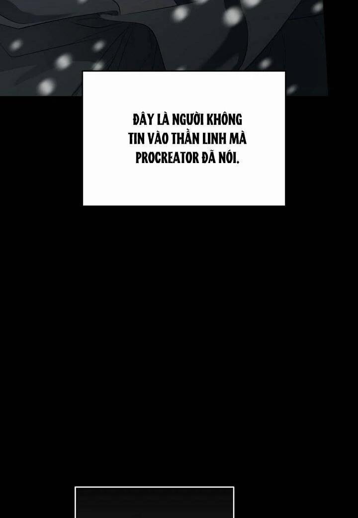 Tôi Là Mẹ Kế Của Nam Chính 105.1 trang 55