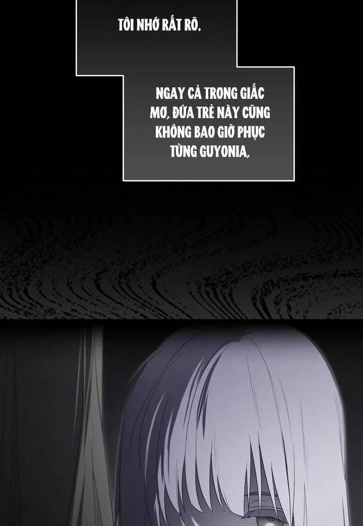 Tôi Là Mẹ Kế Của Nam Chính 105.1 trang 56