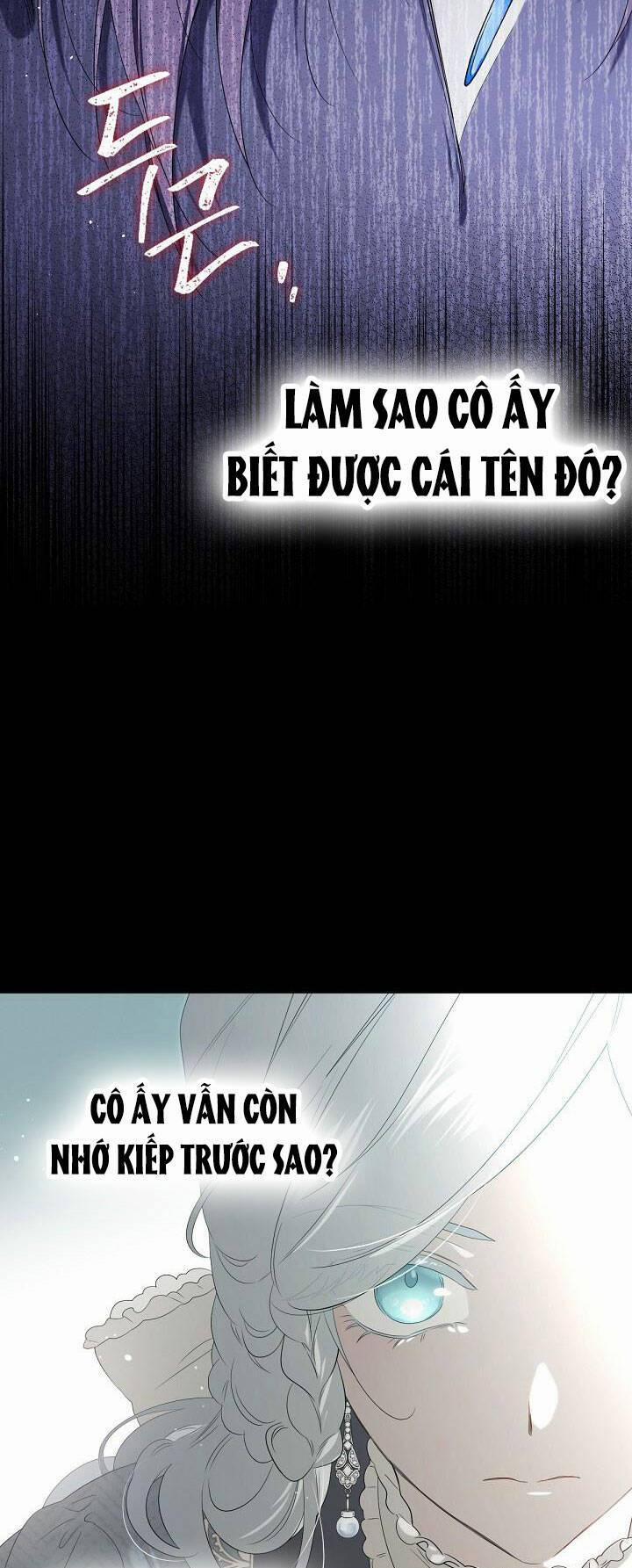 Tôi Là Mẹ Kế Của Nam Chính 105.1 trang 6