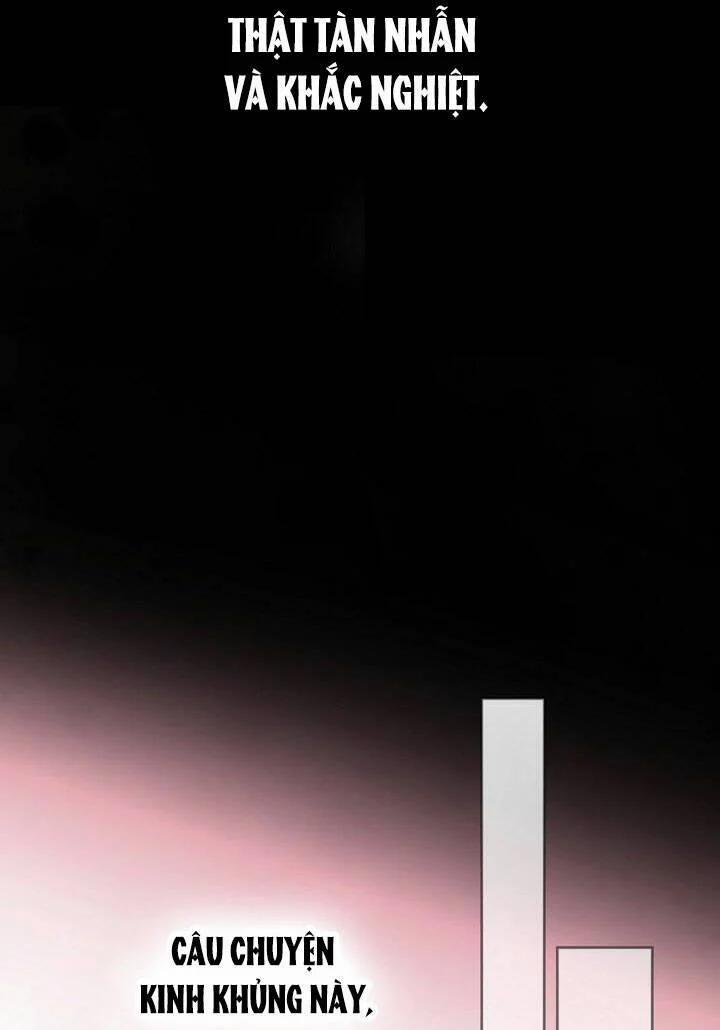 Tôi Là Mẹ Kế Của Nam Chính 105.1 trang 60