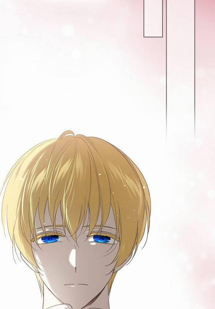 Tôi Là Mẹ Kế Của Nam Chính 105.1 trang 61