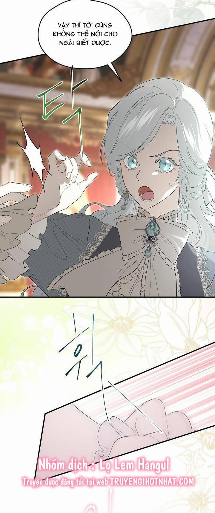 Tôi Là Mẹ Kế Của Nam Chính 105.1 trang 67