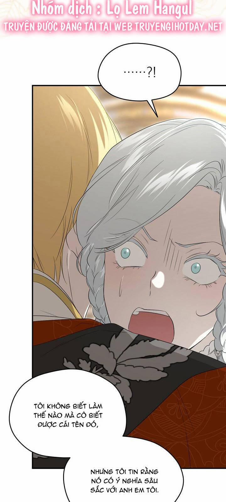 Tôi Là Mẹ Kế Của Nam Chính 105.1 trang 69