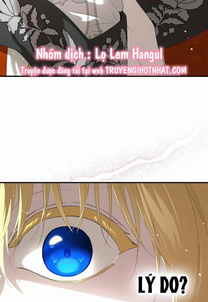 Tôi Là Mẹ Kế Của Nam Chính 105.1 trang 9