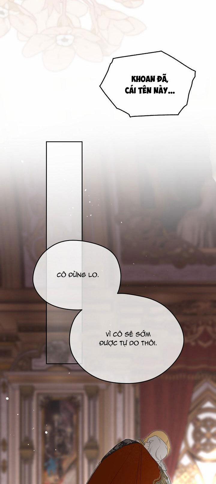 Tôi Là Mẹ Kế Của Nam Chính 105.2 trang 0