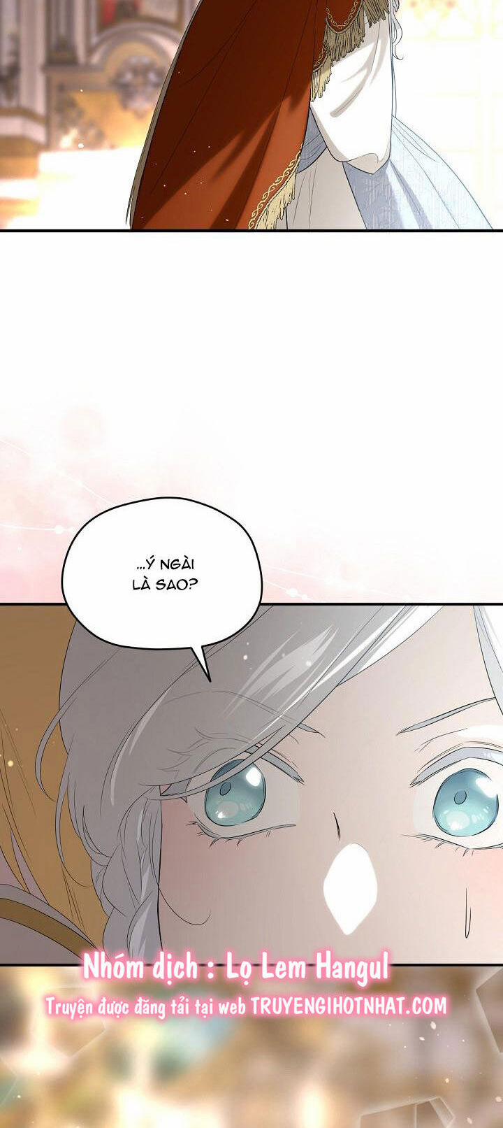 Tôi Là Mẹ Kế Của Nam Chính 105.2 trang 1