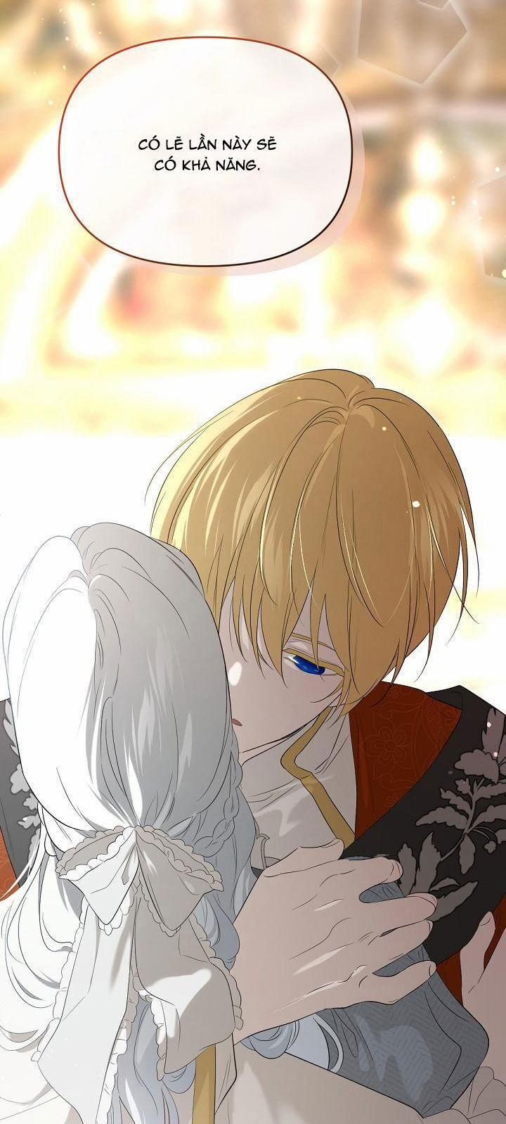 Tôi Là Mẹ Kế Của Nam Chính 105.2 trang 2