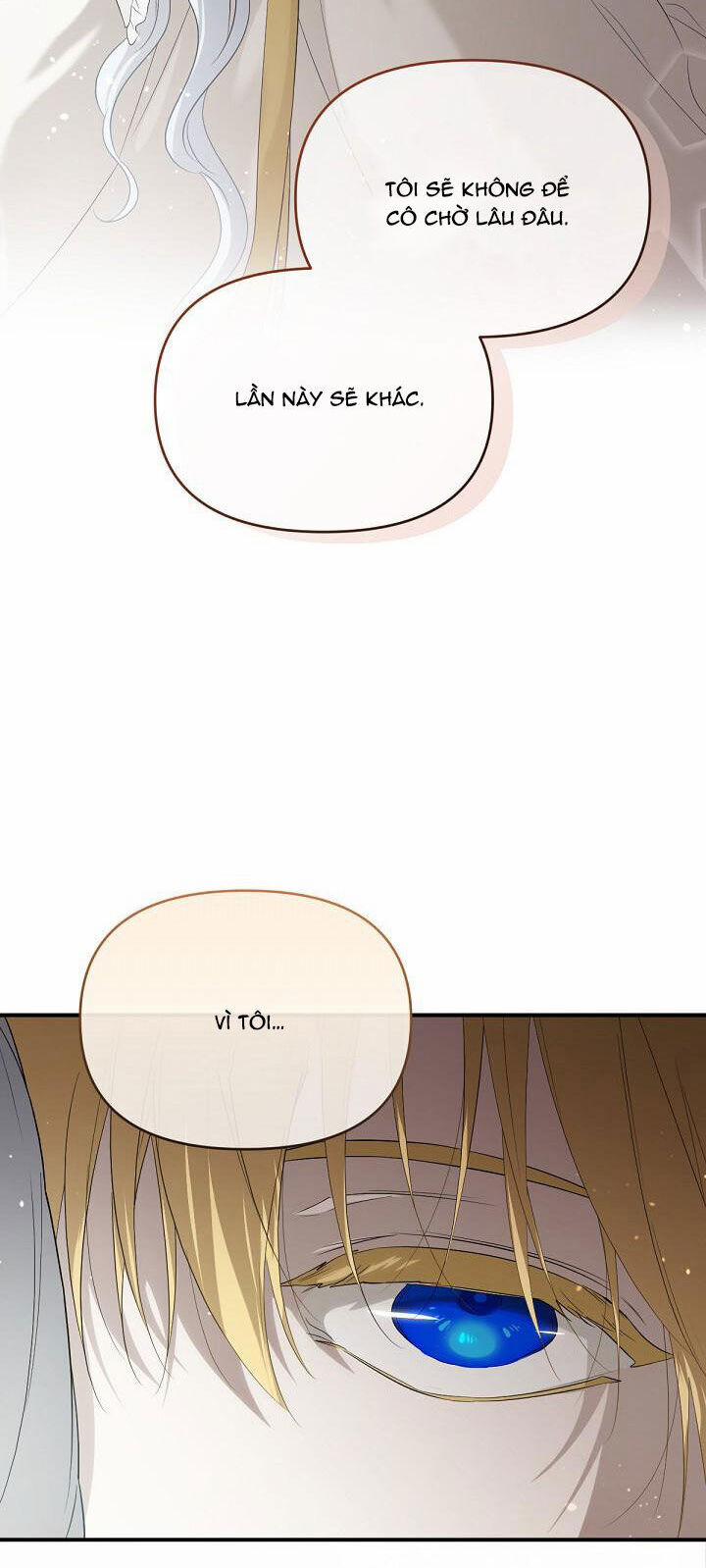 Tôi Là Mẹ Kế Của Nam Chính 105.2 trang 3