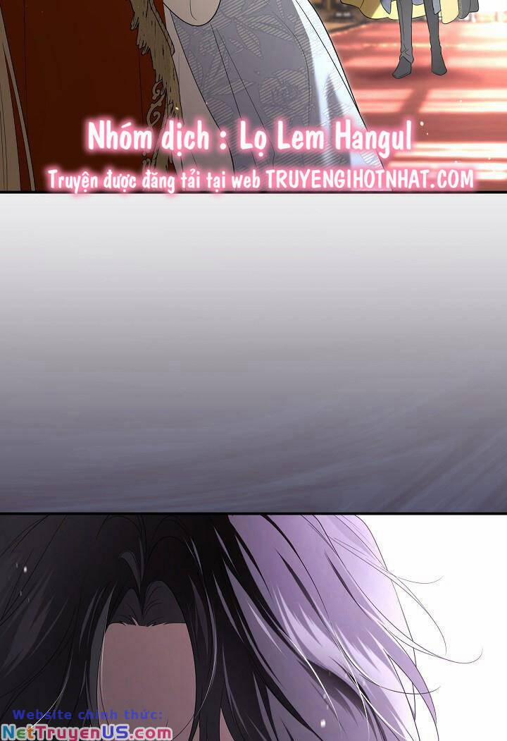 Tôi Là Mẹ Kế Của Nam Chính 106.1 trang 1