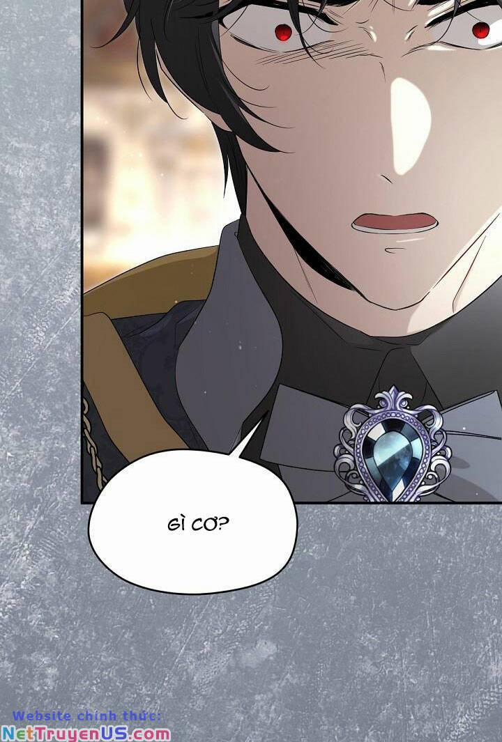 Tôi Là Mẹ Kế Của Nam Chính 106.1 trang 11