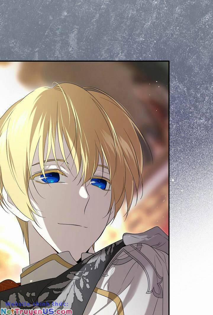 Tôi Là Mẹ Kế Của Nam Chính 106.1 trang 12