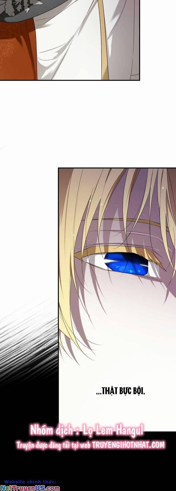 Tôi Là Mẹ Kế Của Nam Chính 106.1 trang 13