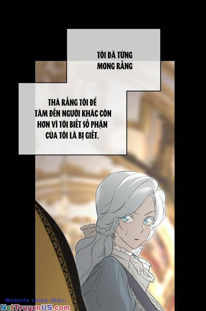 Tôi Là Mẹ Kế Của Nam Chính 106.1 trang 14