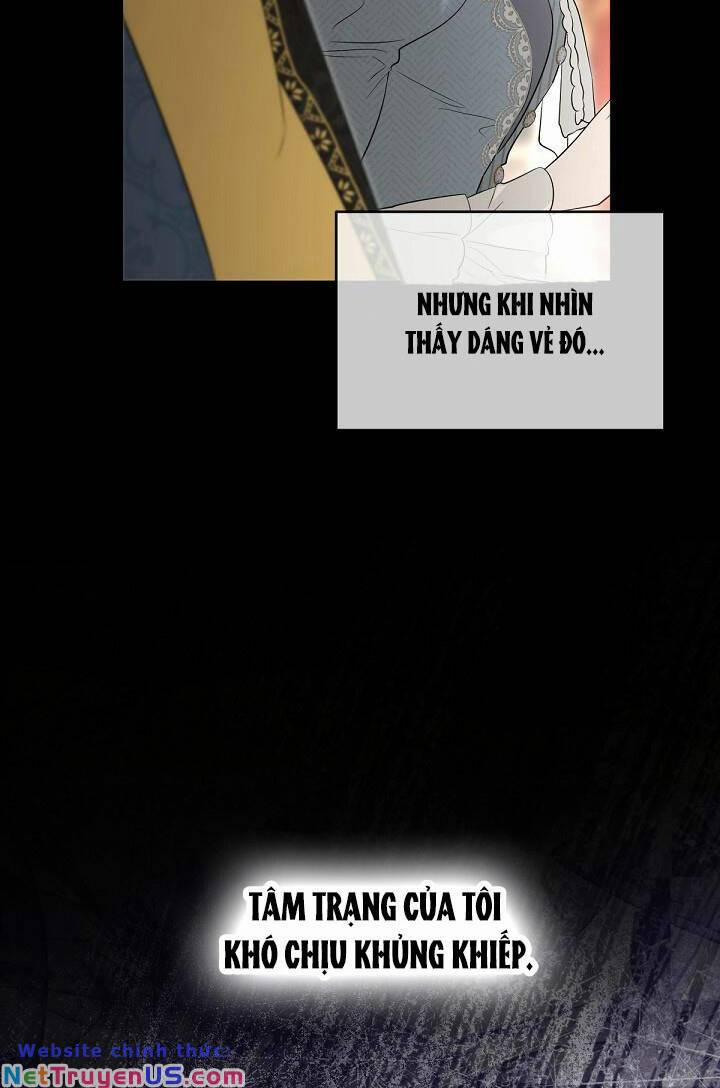 Tôi Là Mẹ Kế Của Nam Chính 106.1 trang 15