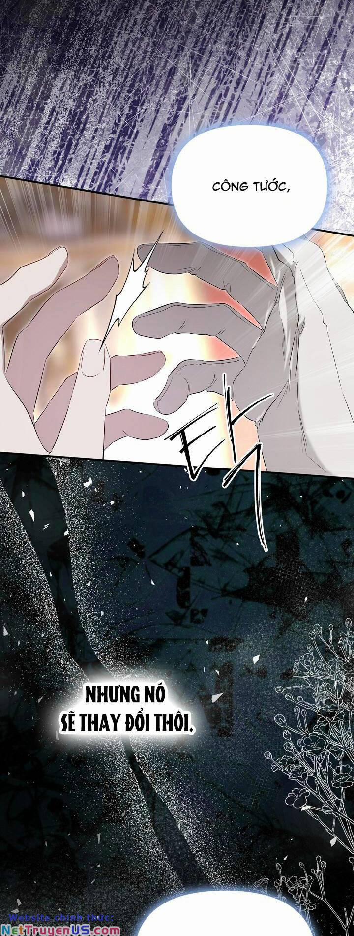 Tôi Là Mẹ Kế Của Nam Chính 106.1 trang 16