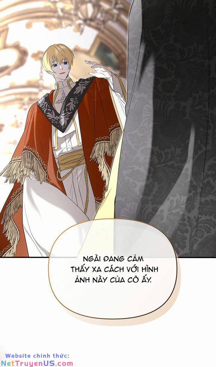 Tôi Là Mẹ Kế Của Nam Chính 106.1 trang 18