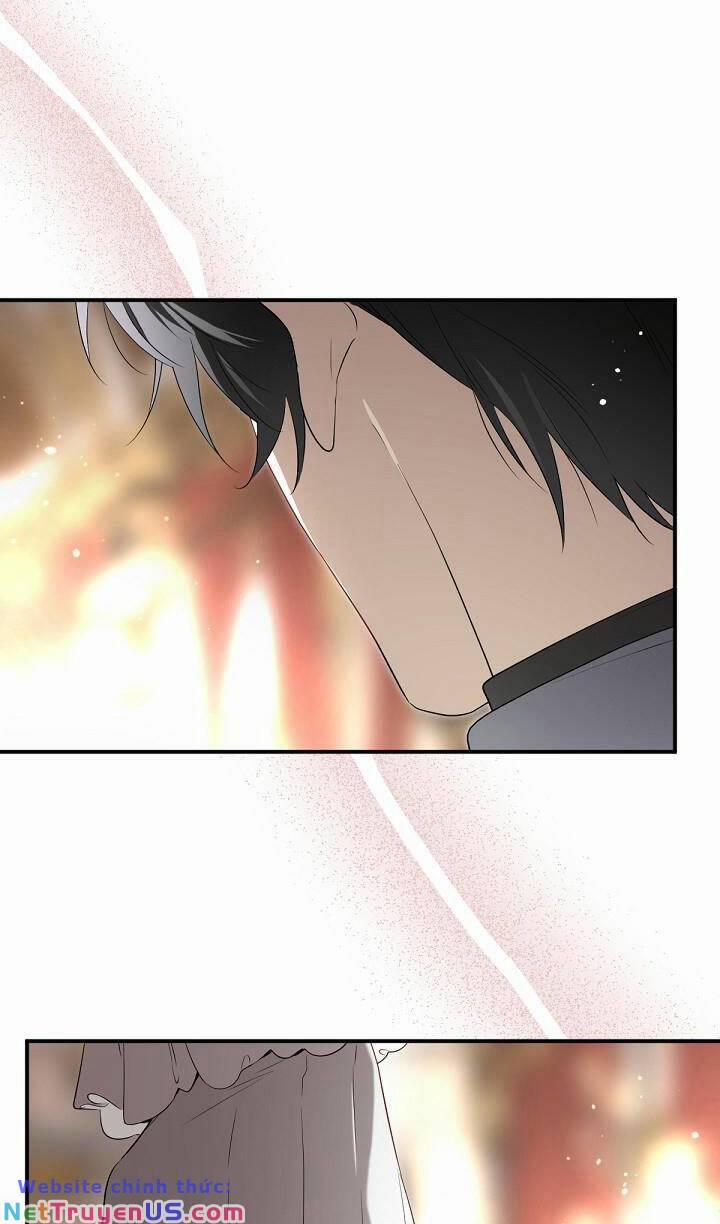 Tôi Là Mẹ Kế Của Nam Chính 106.1 trang 19