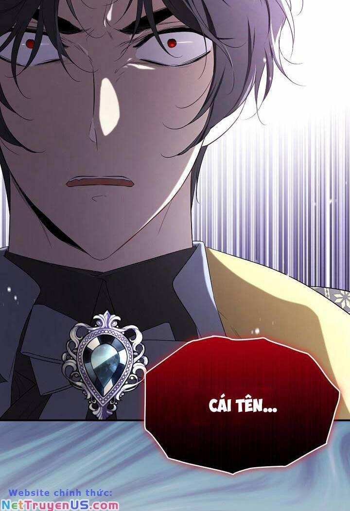 Tôi Là Mẹ Kế Của Nam Chính 106.1 trang 2