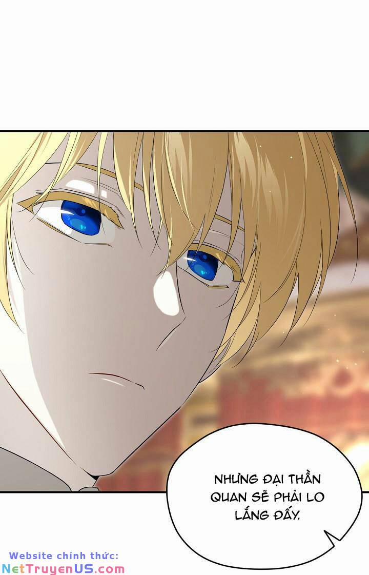 Tôi Là Mẹ Kế Của Nam Chính 106.1 trang 21