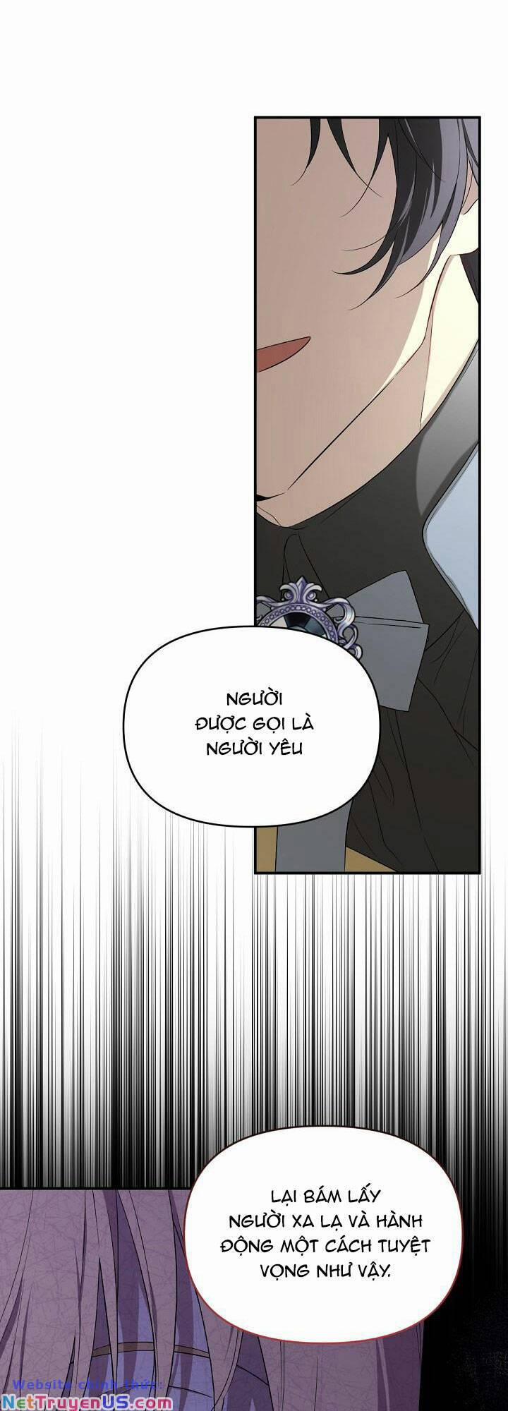 Tôi Là Mẹ Kế Của Nam Chính 106.1 trang 23