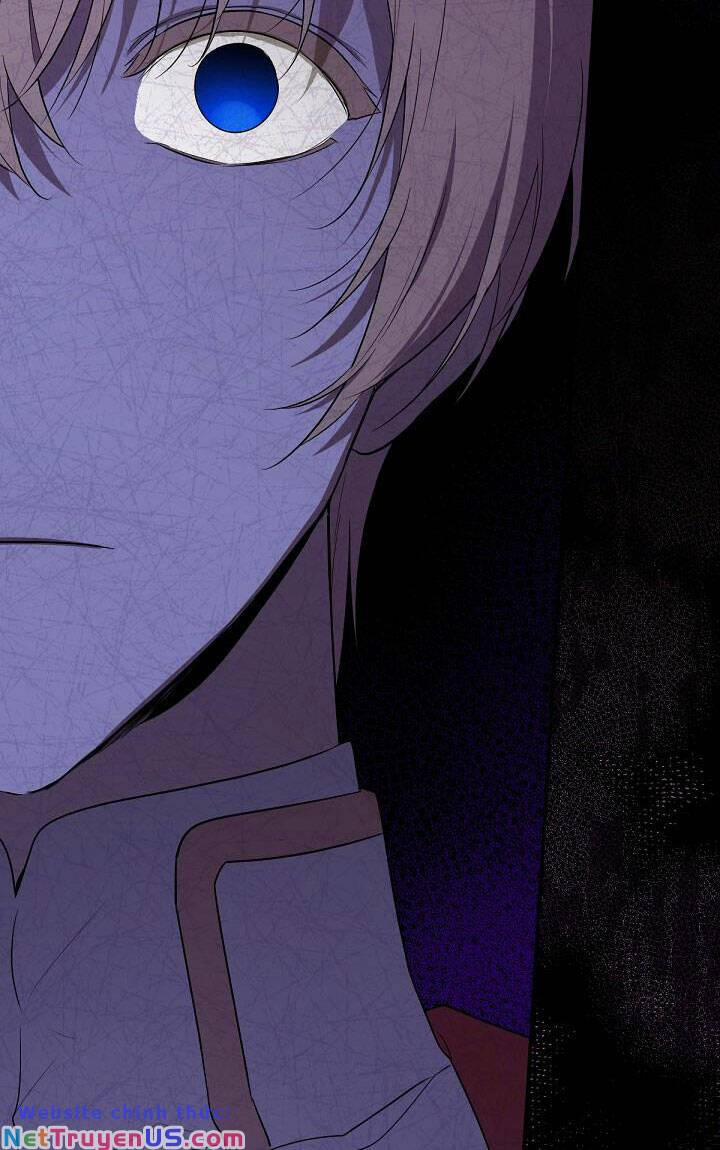 Tôi Là Mẹ Kế Của Nam Chính 106.1 trang 24