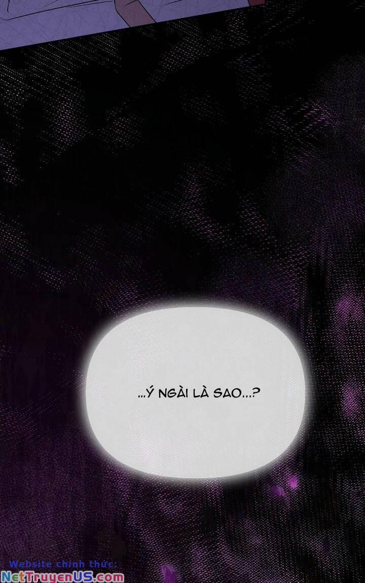 Tôi Là Mẹ Kế Của Nam Chính 106.1 trang 25