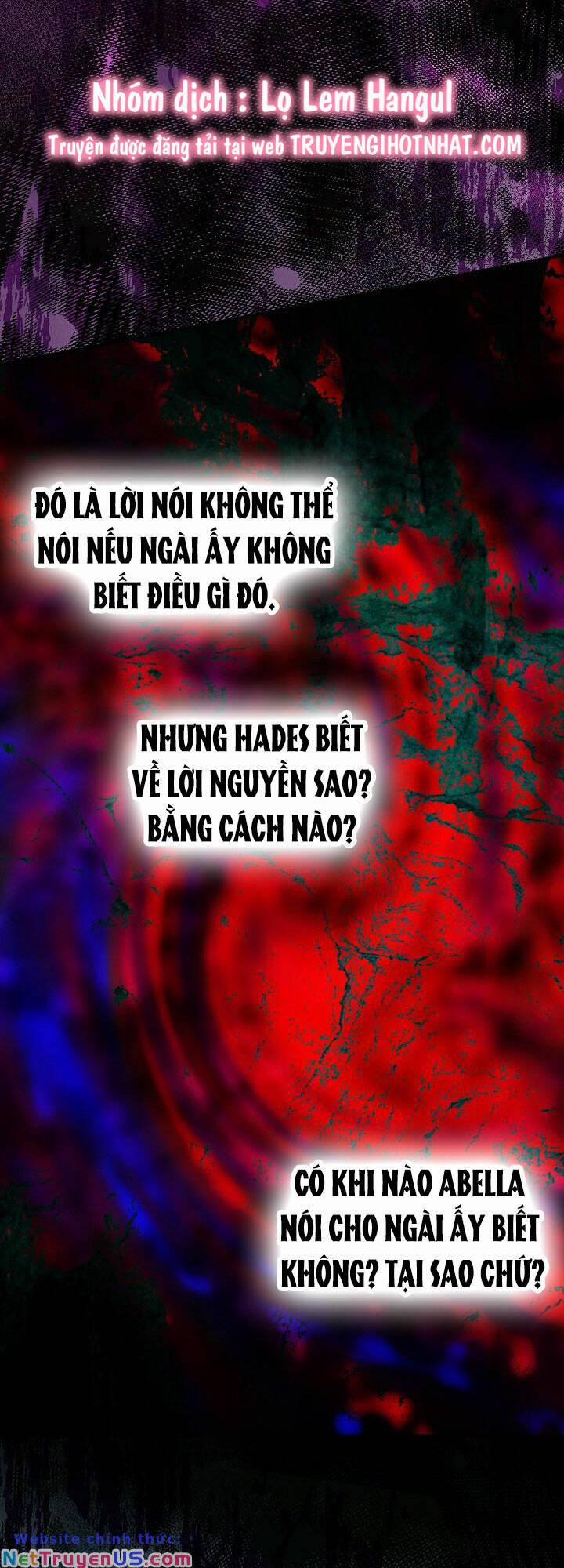 Tôi Là Mẹ Kế Của Nam Chính 106.1 trang 26