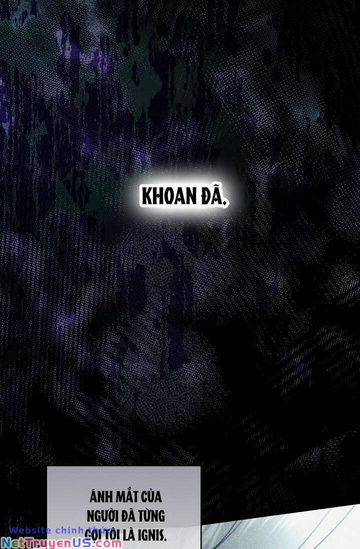 Tôi Là Mẹ Kế Của Nam Chính 106.1 trang 27