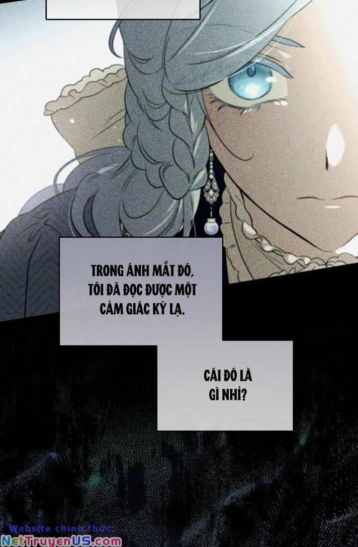 Tôi Là Mẹ Kế Của Nam Chính 106.1 trang 28