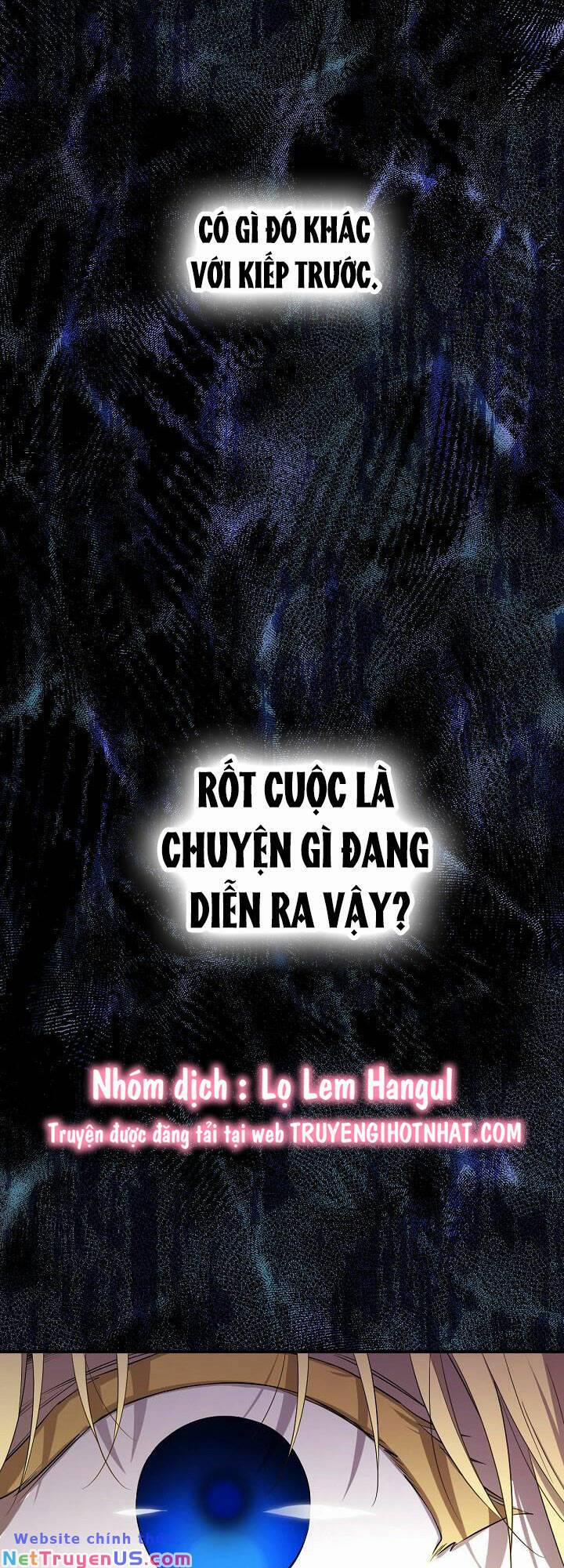 Tôi Là Mẹ Kế Của Nam Chính 106.1 trang 29