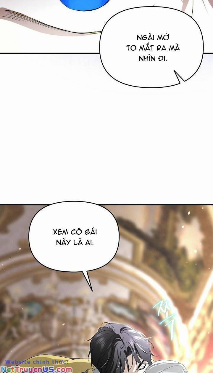Tôi Là Mẹ Kế Của Nam Chính 106.1 trang 30