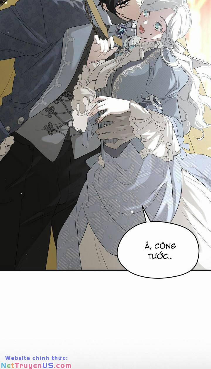 Tôi Là Mẹ Kế Của Nam Chính 106.1 trang 31