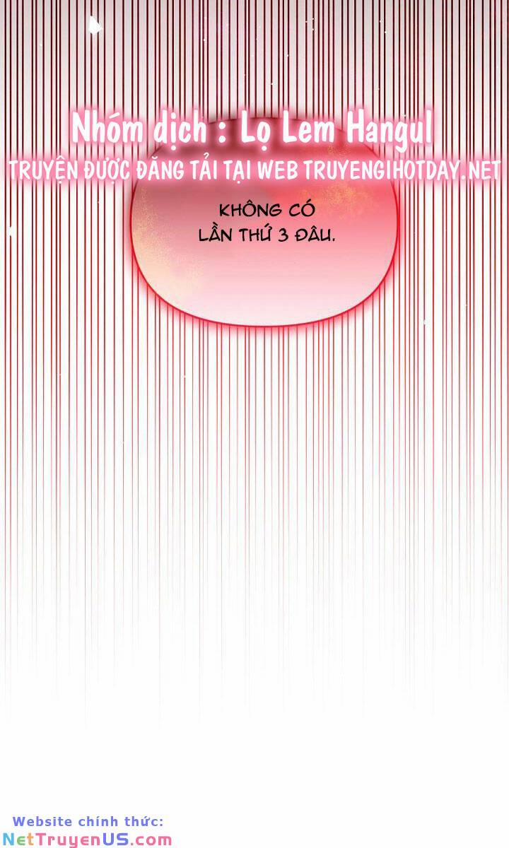 Tôi Là Mẹ Kế Của Nam Chính 106.1 trang 33