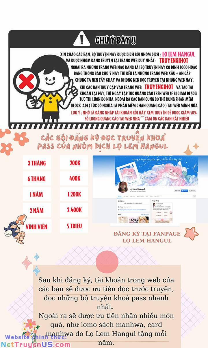 Tôi Là Mẹ Kế Của Nam Chính 106.1 trang 34