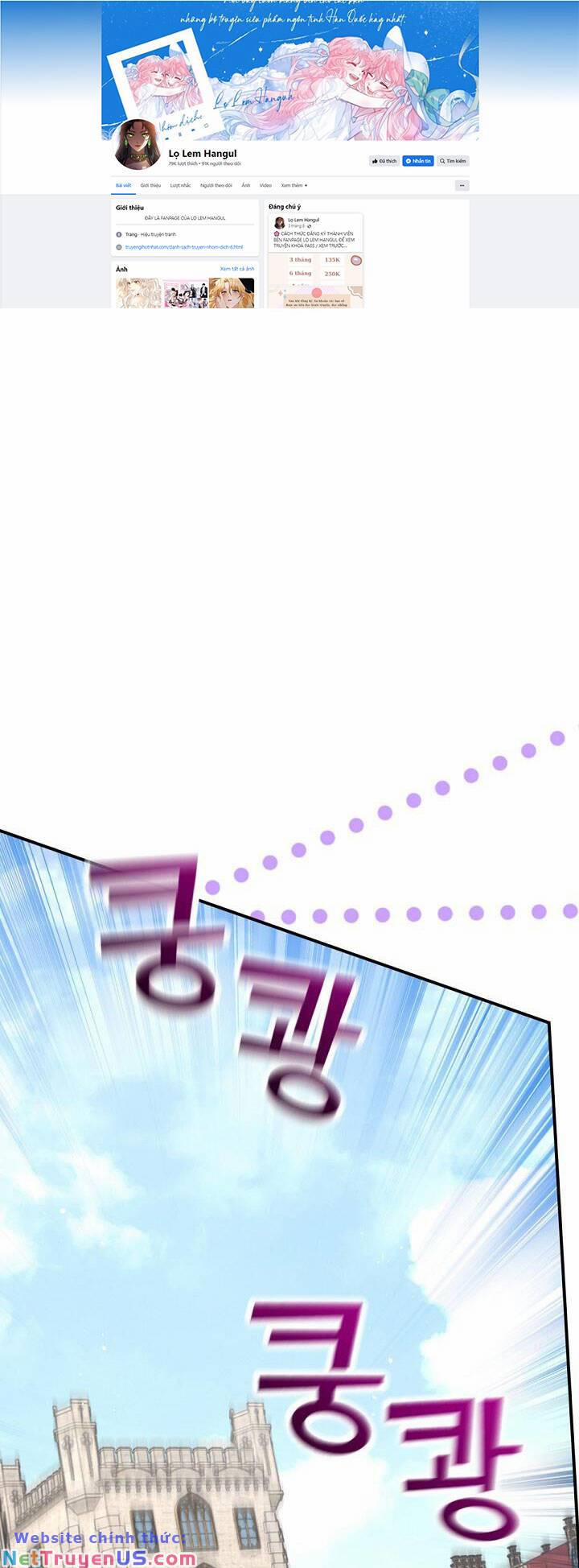 Tôi Là Mẹ Kế Của Nam Chính 106.1 trang 35