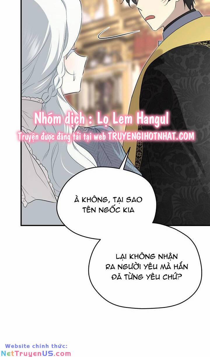 Tôi Là Mẹ Kế Của Nam Chính 106.1 trang 39