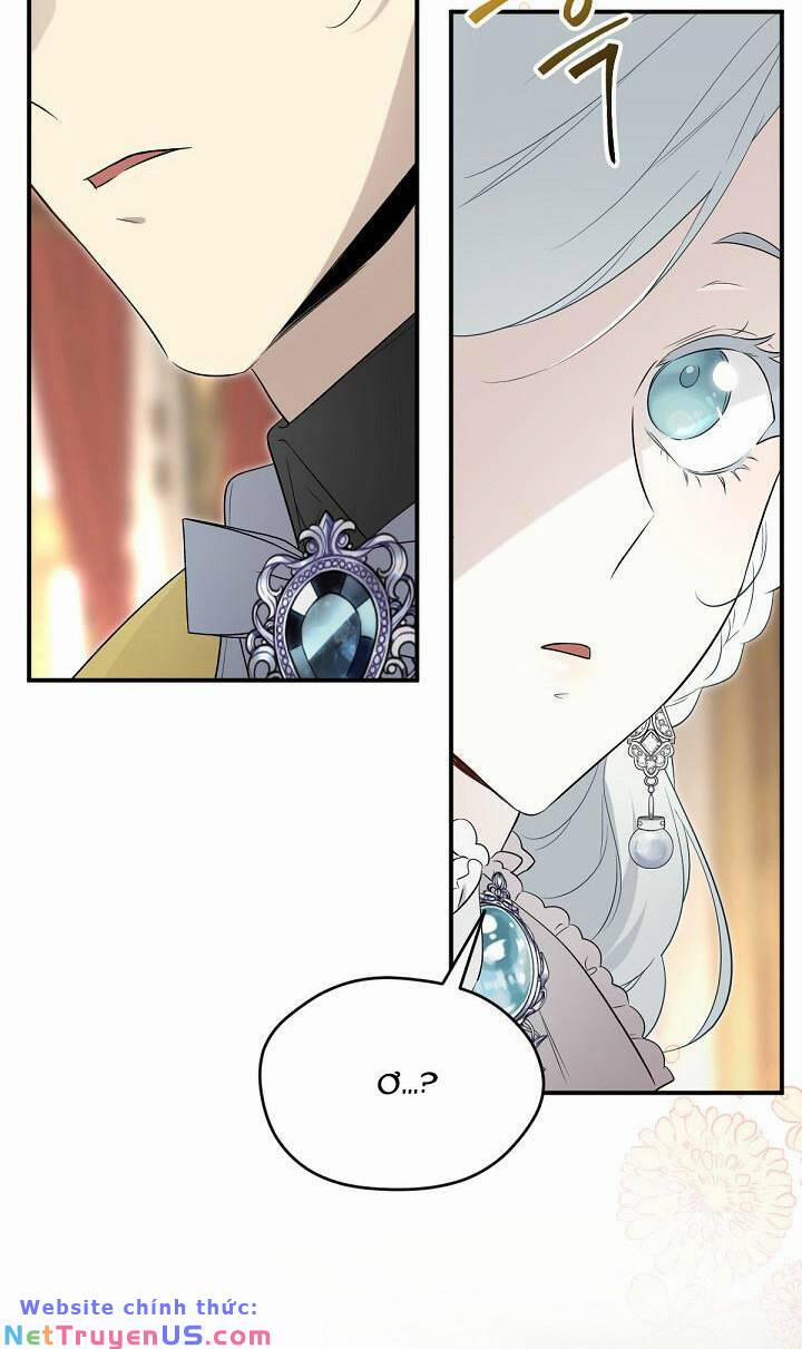 Tôi Là Mẹ Kế Của Nam Chính 106.1 trang 45