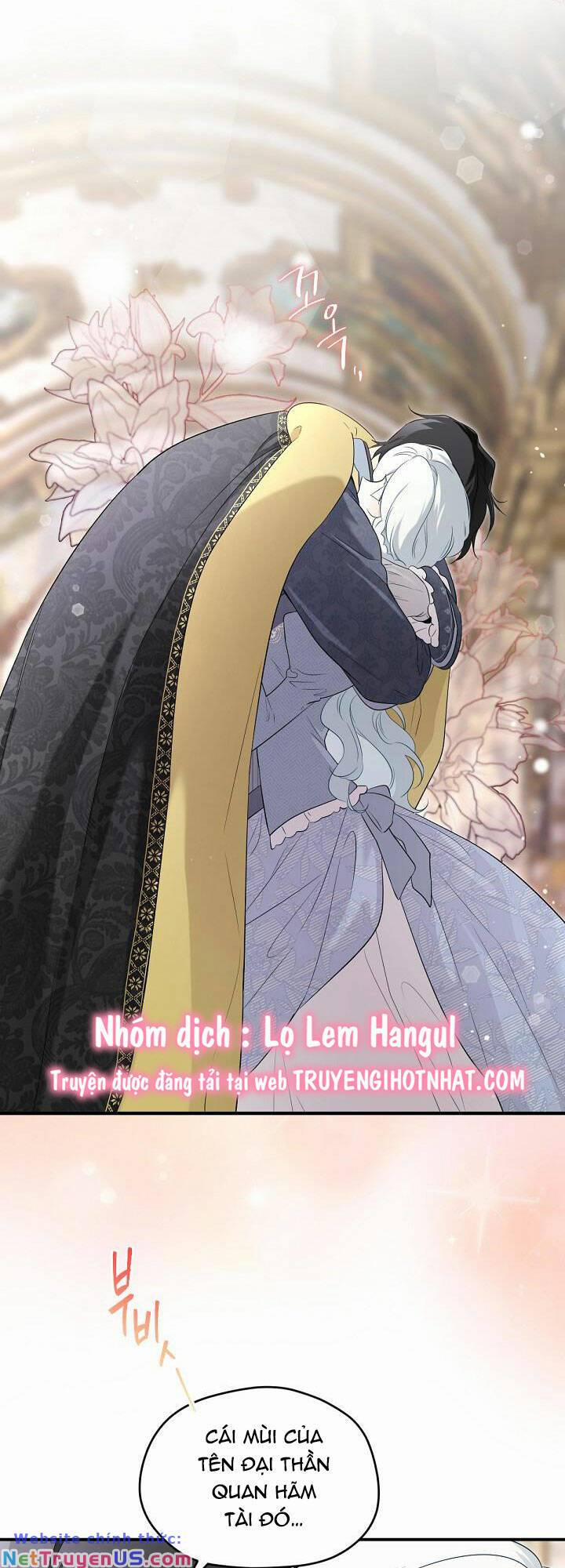 Tôi Là Mẹ Kế Của Nam Chính 106.1 trang 46